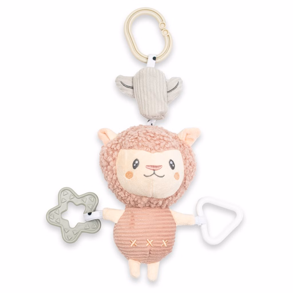 ba25a398439b82693002cc8287a370ff