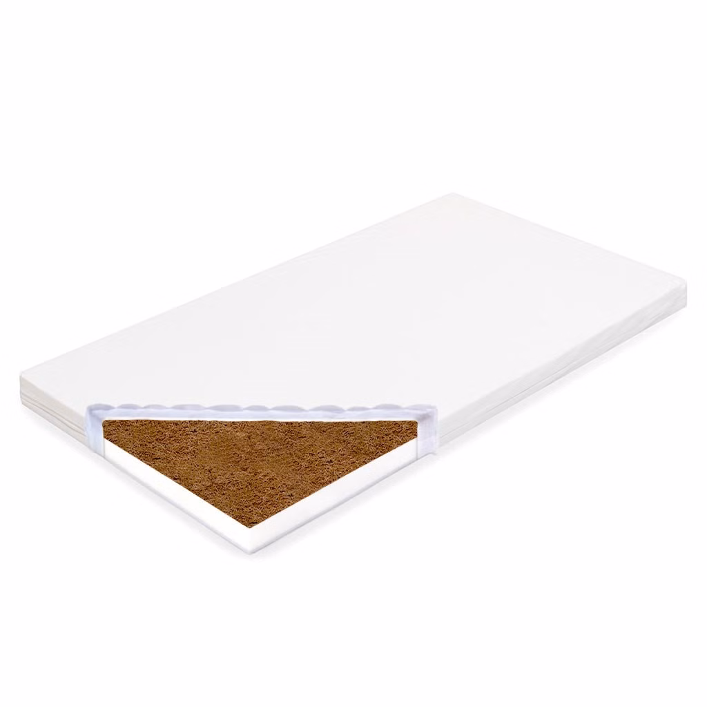 ba37a668a4a51678302816b60296af2c