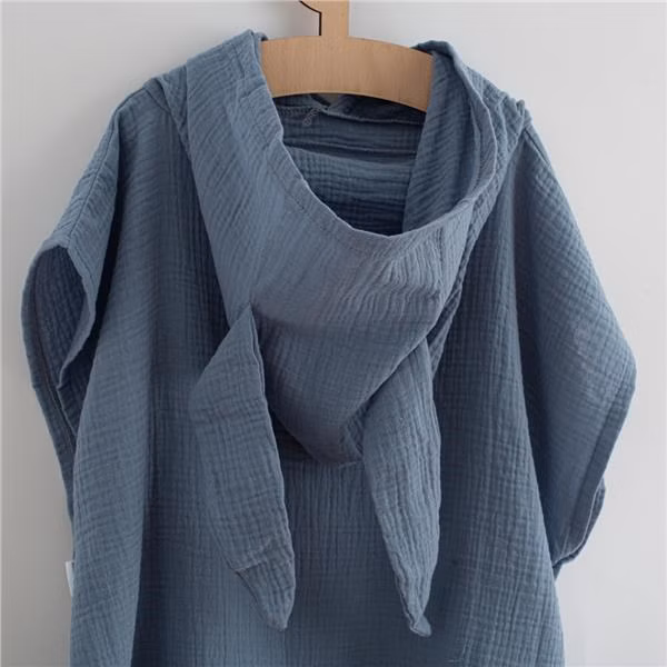 ba4677e50e4e5e8bf2072286f1c84471