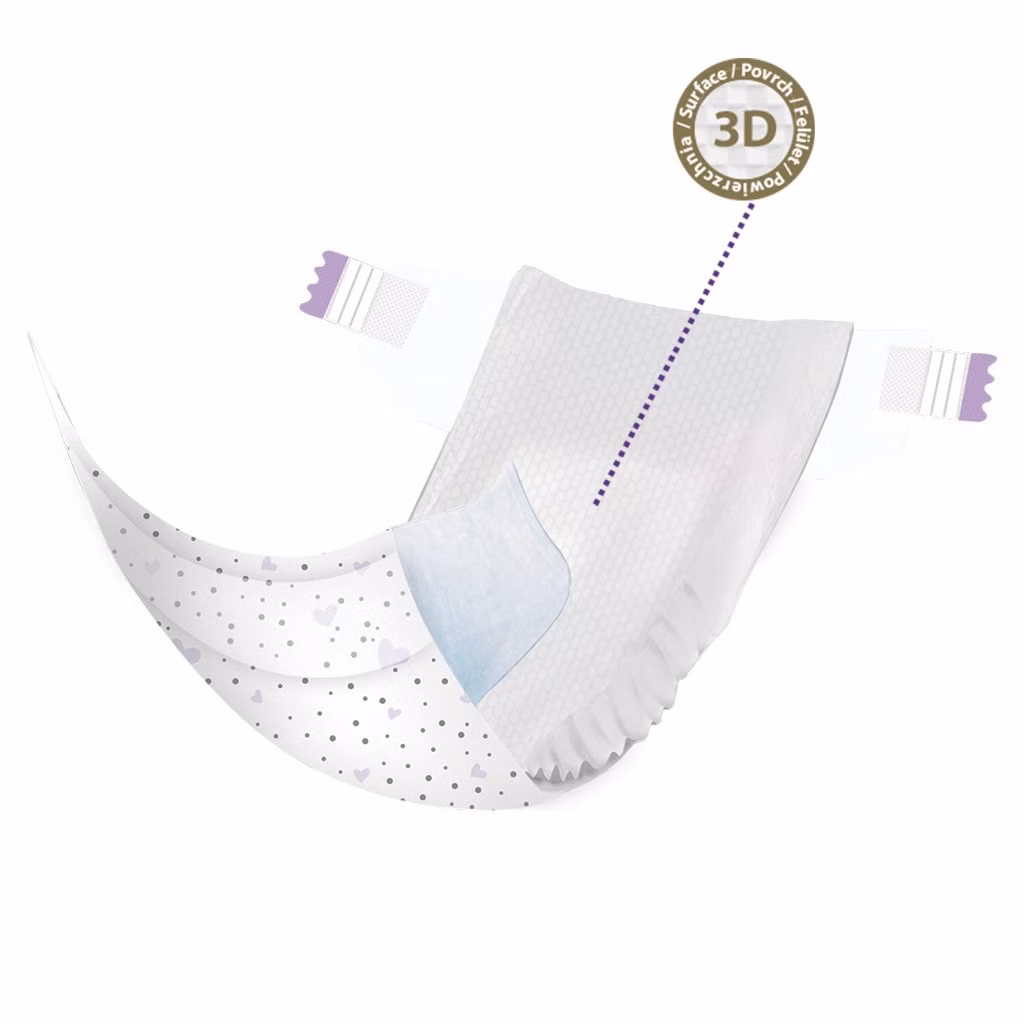 ba5465bc1fcab24051228822a111e6dc