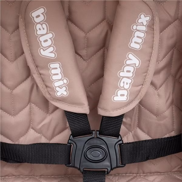 ba6e0edba1dd89960498d39e2f62c0bd