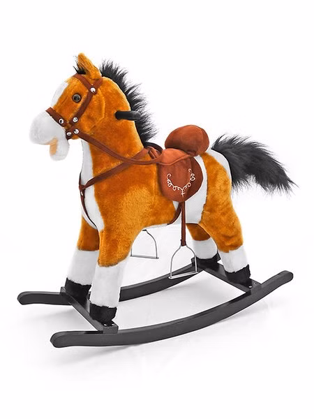 ba787b256aaa832fdc8d42adcd13a64f