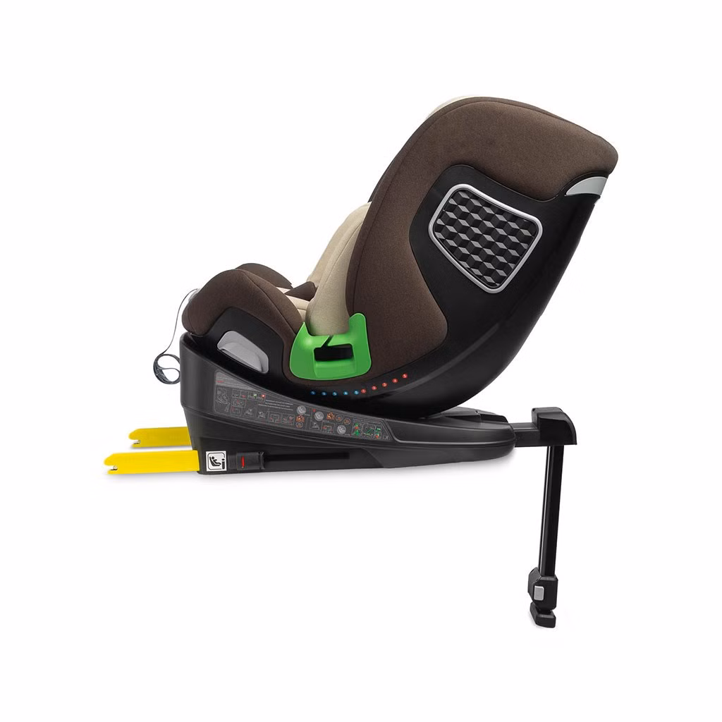 ba92b3d179f58d2fa670f5e69bb88615