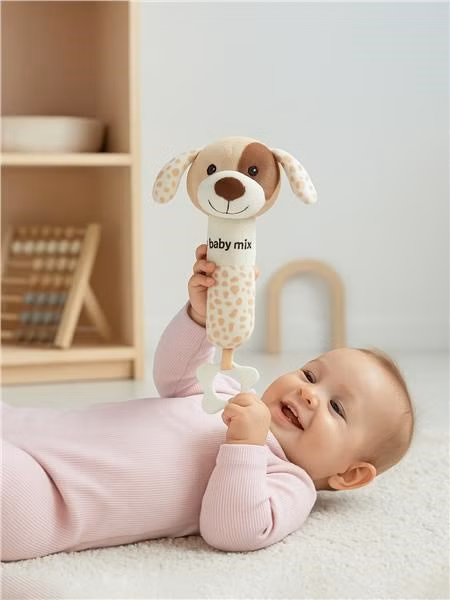 bad93179d59ff4185ba47533f9b661e1