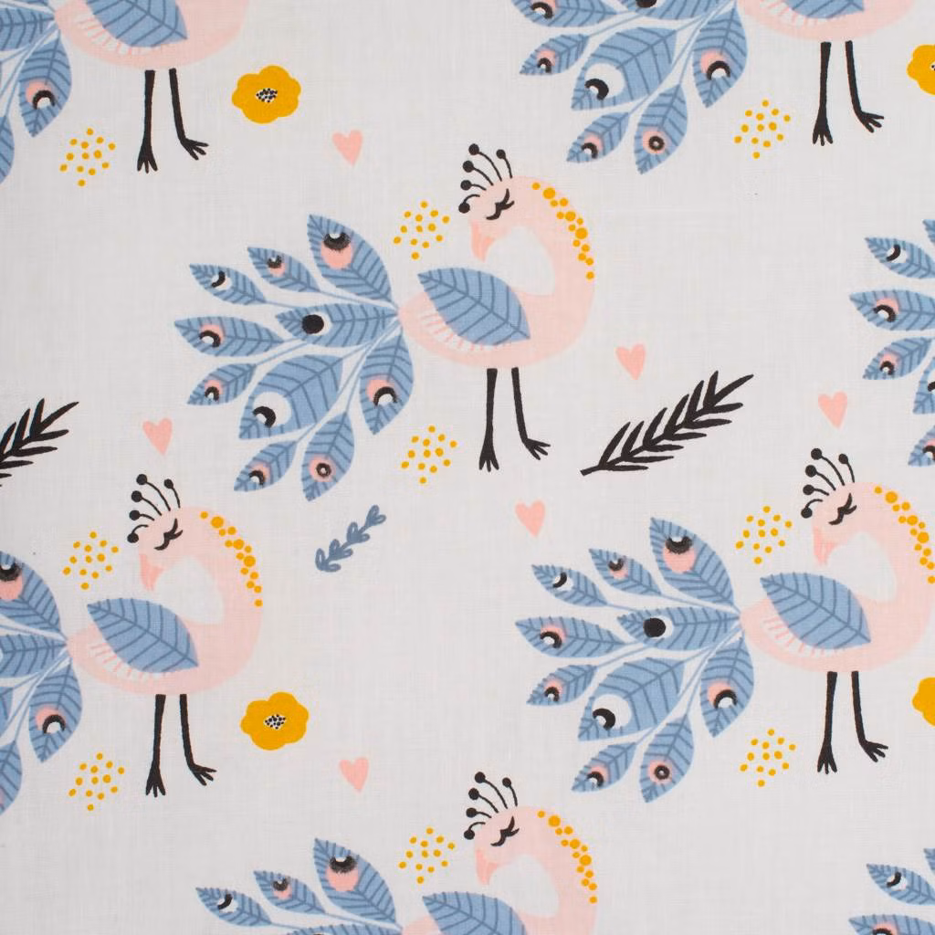 bafba0aecc90653013f3734c290d72d3