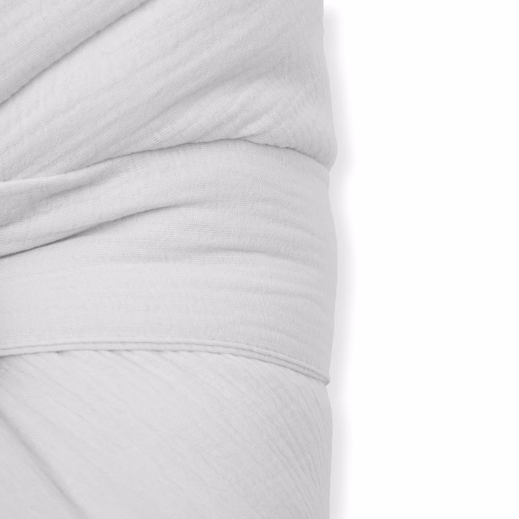 bb4ddc12bf5d1833864e4493e2287b04