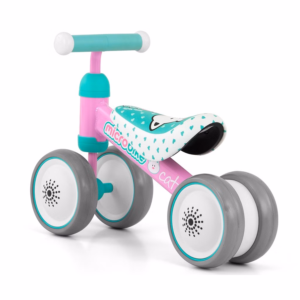 bb5d389e12d6dd8748d3d556557b541f