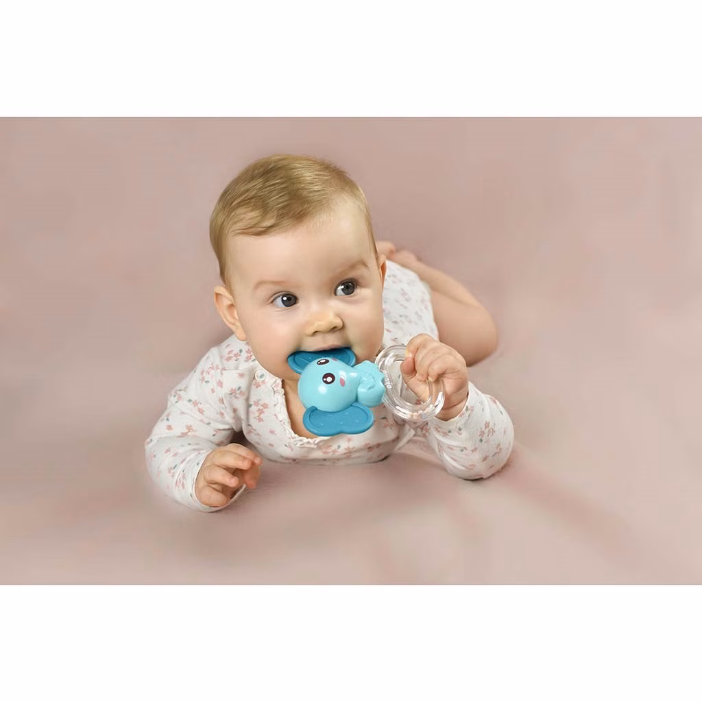 bbff11c03303a84d324b3734406566b9