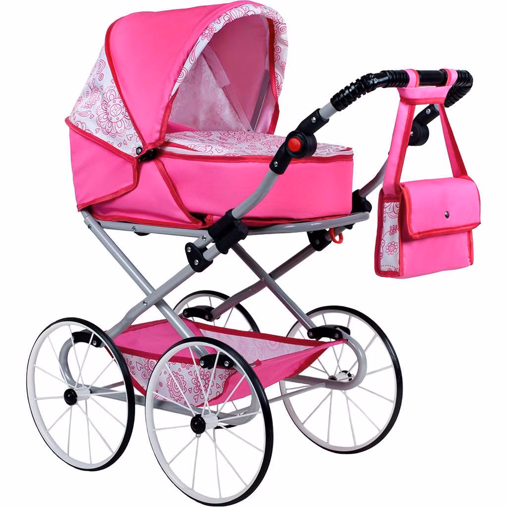 bc08bed0e056025cb1fd672eb3242d10