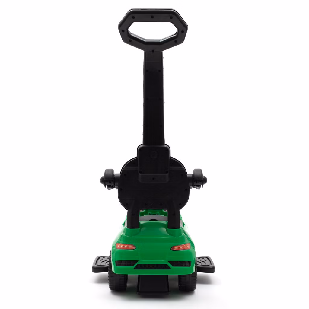 bc0e1ebc6205c6d3a4cd679e713117ca