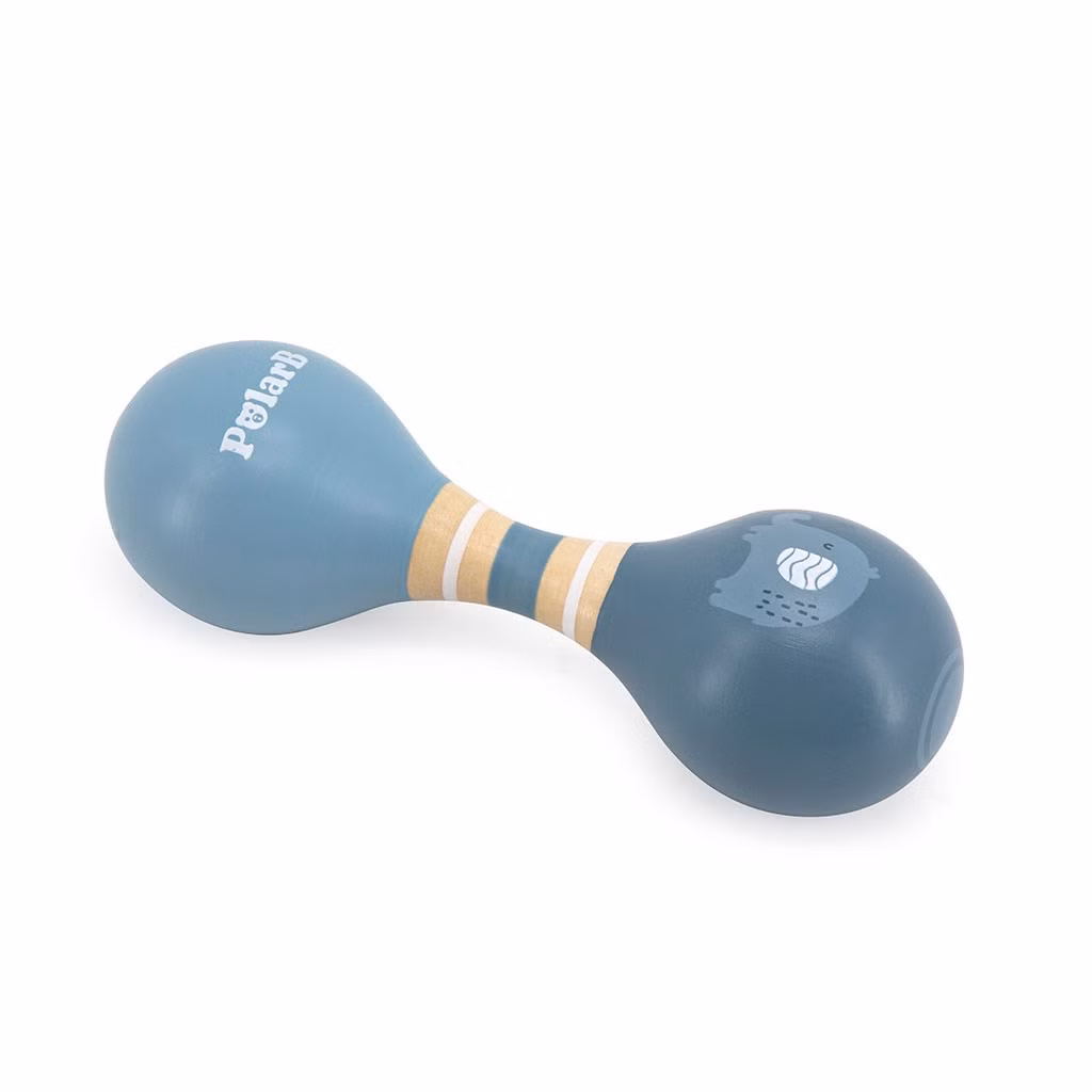 bc186d48640e944443046f16c14991ad