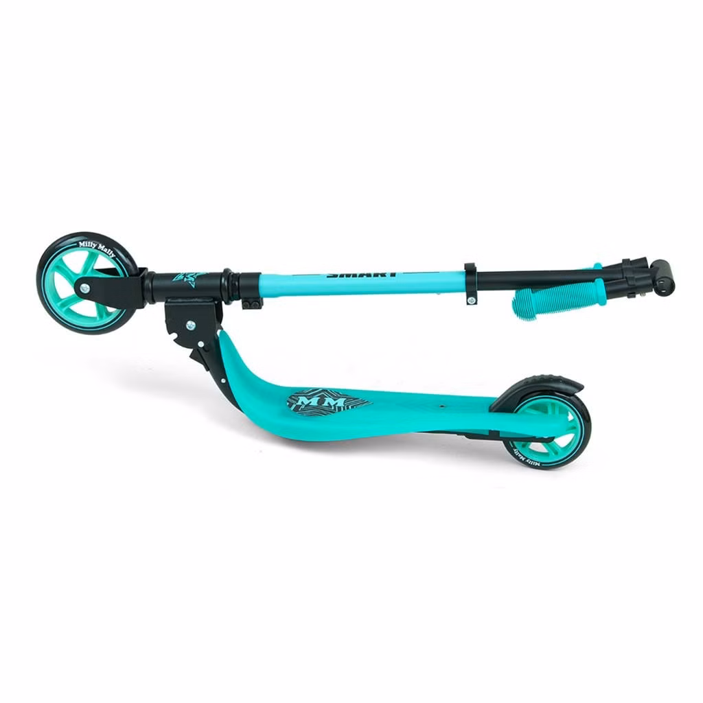 bc3bfd4affc65d58589686dd86f4a9a1