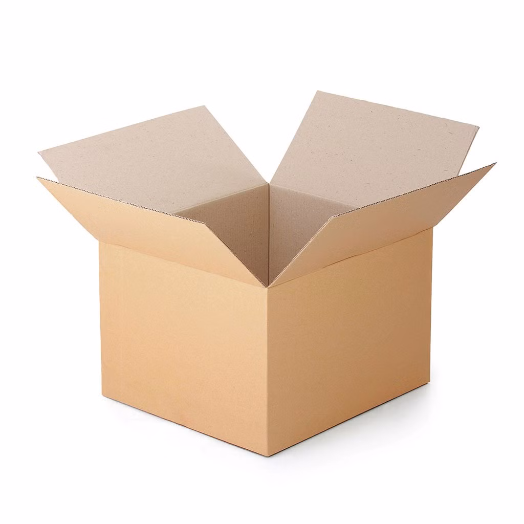 bc4126dd346456ddb0050ec4b764835a