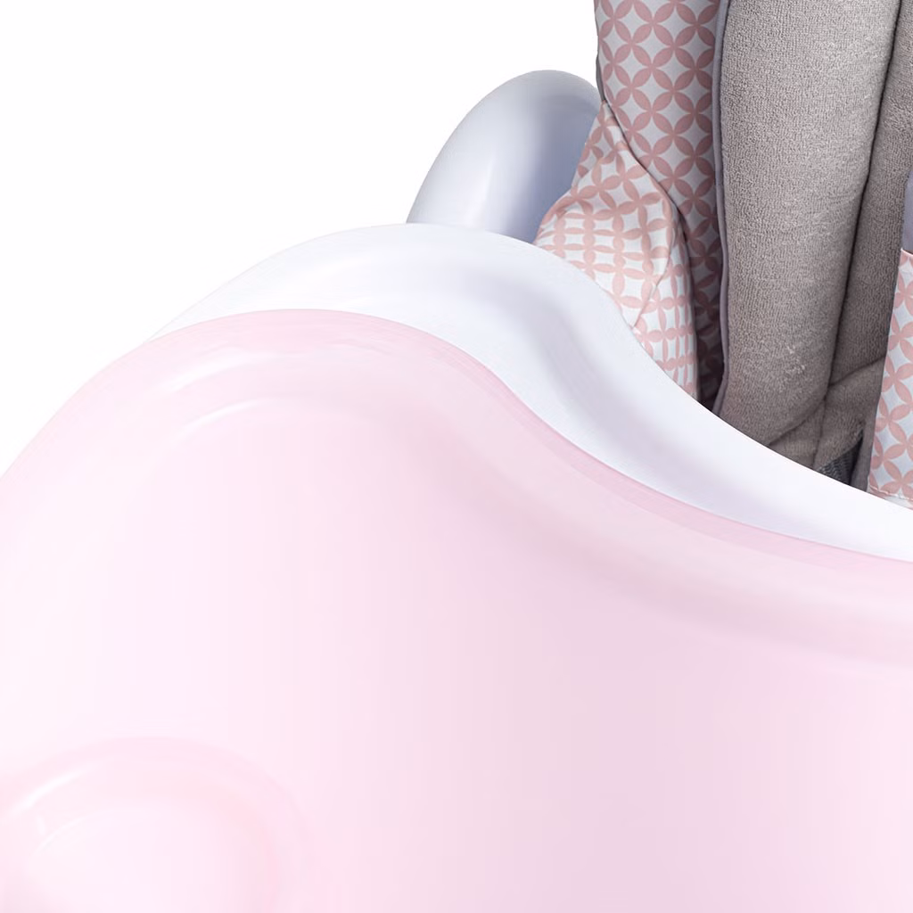 bc4221c096b3a62981a3bf2b2662caaa