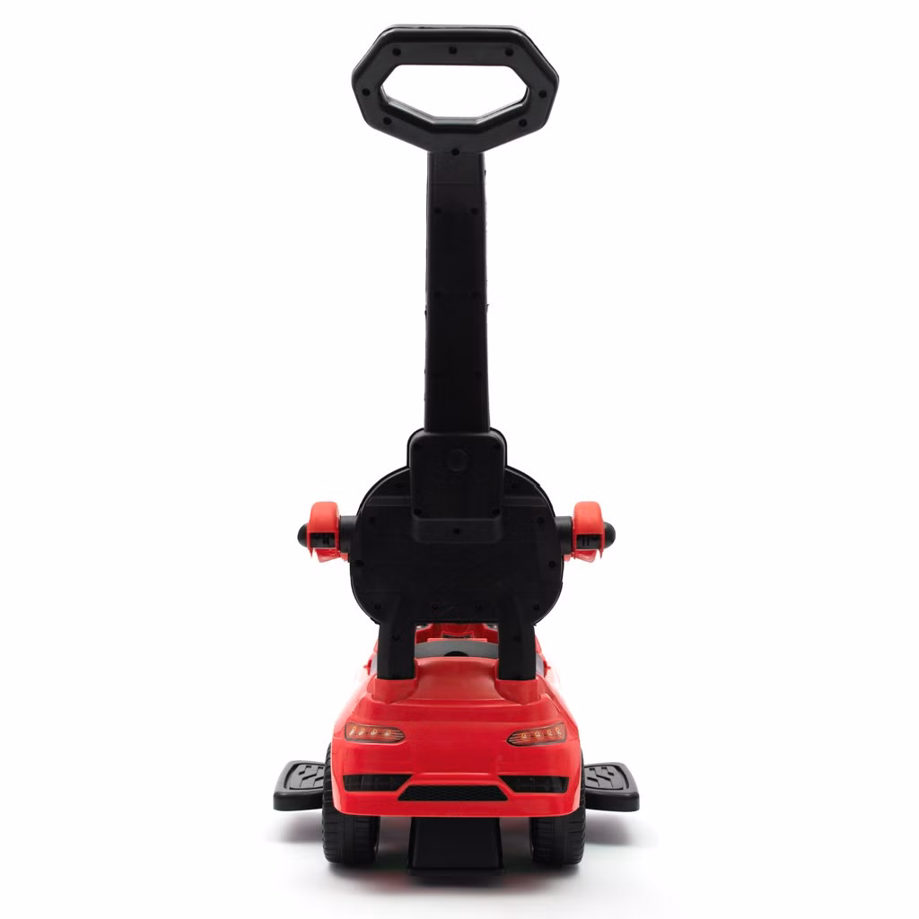 bc8b3df4d118851f0c98d0f5e3471043