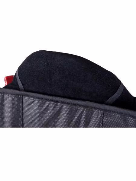 bc8e16e095a5739dd7b67d95d19a5243