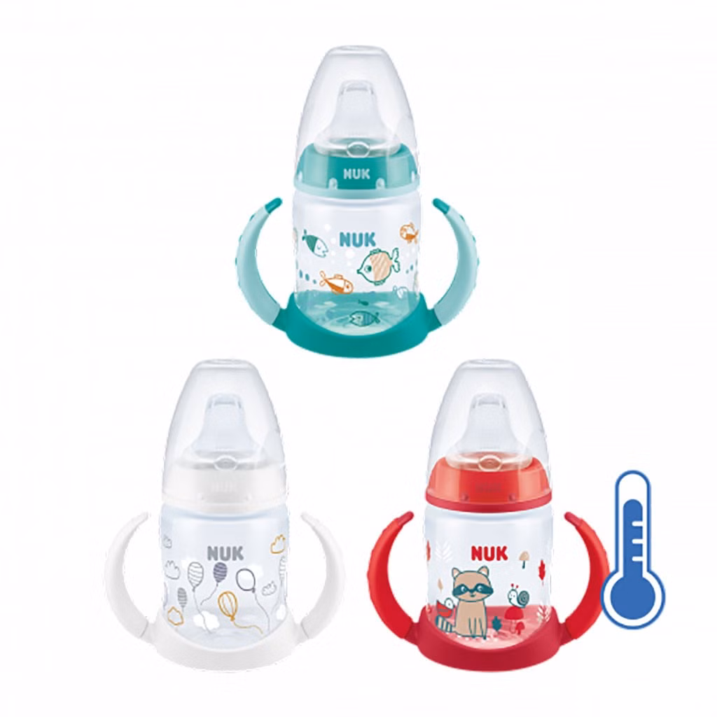 bcb0eb10c8f67e4fbf4ca59a1ee6ace3