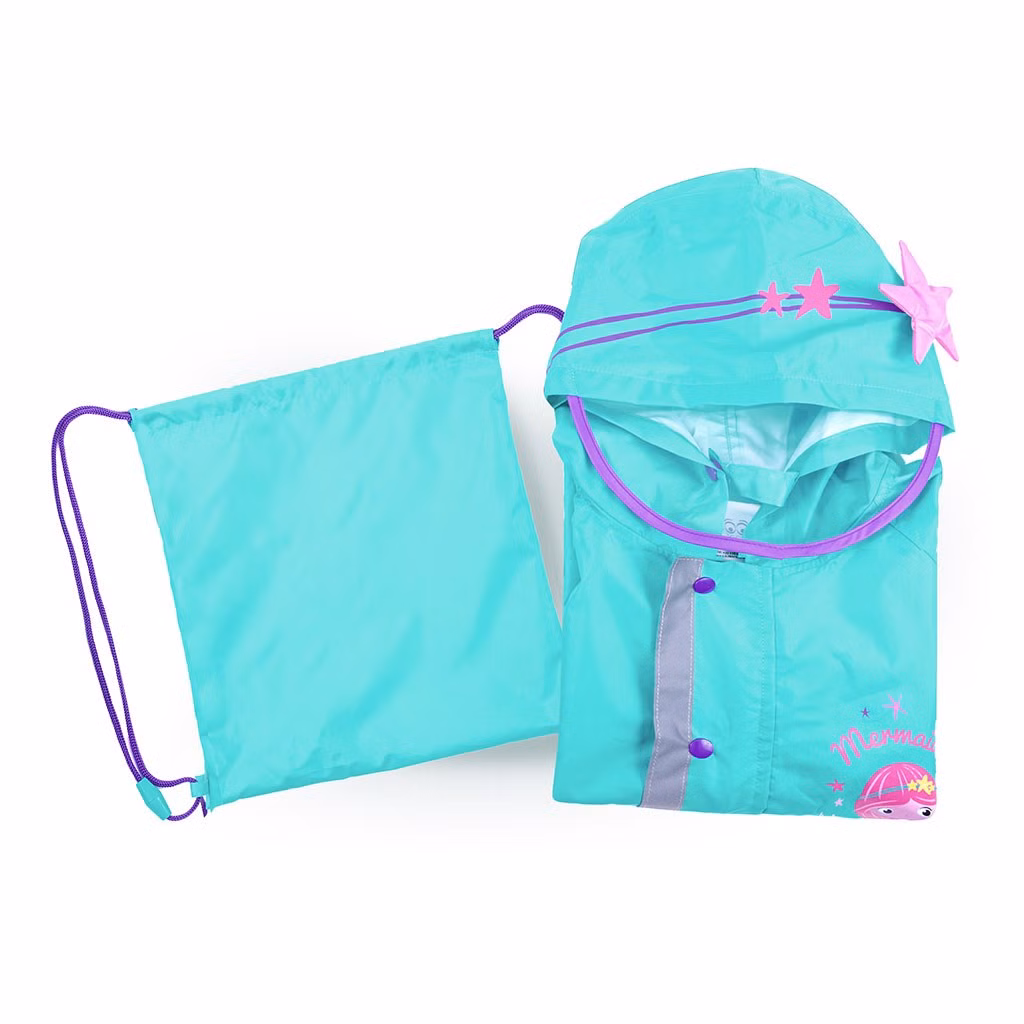 bcd5c3d8fe2327b2bb644c57a911ea61