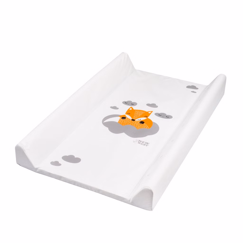 bce623e2c265d706ea88a55ae02f65d5