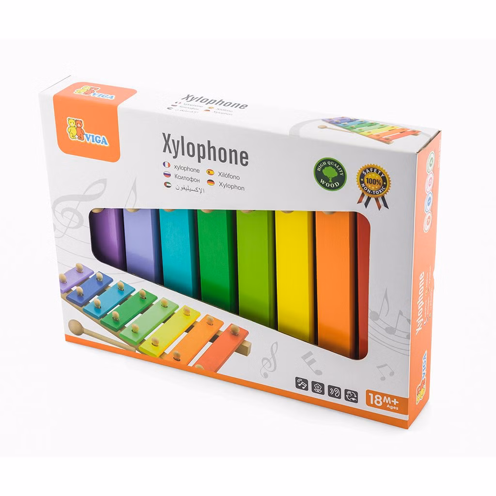 bd3836abe0dfe05afac0dc79f3c34bd5