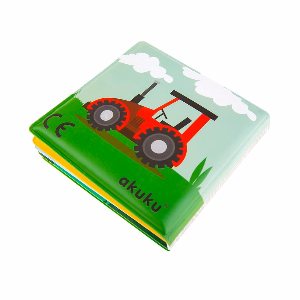 bd562e89d4684a91053593faed21a4e5