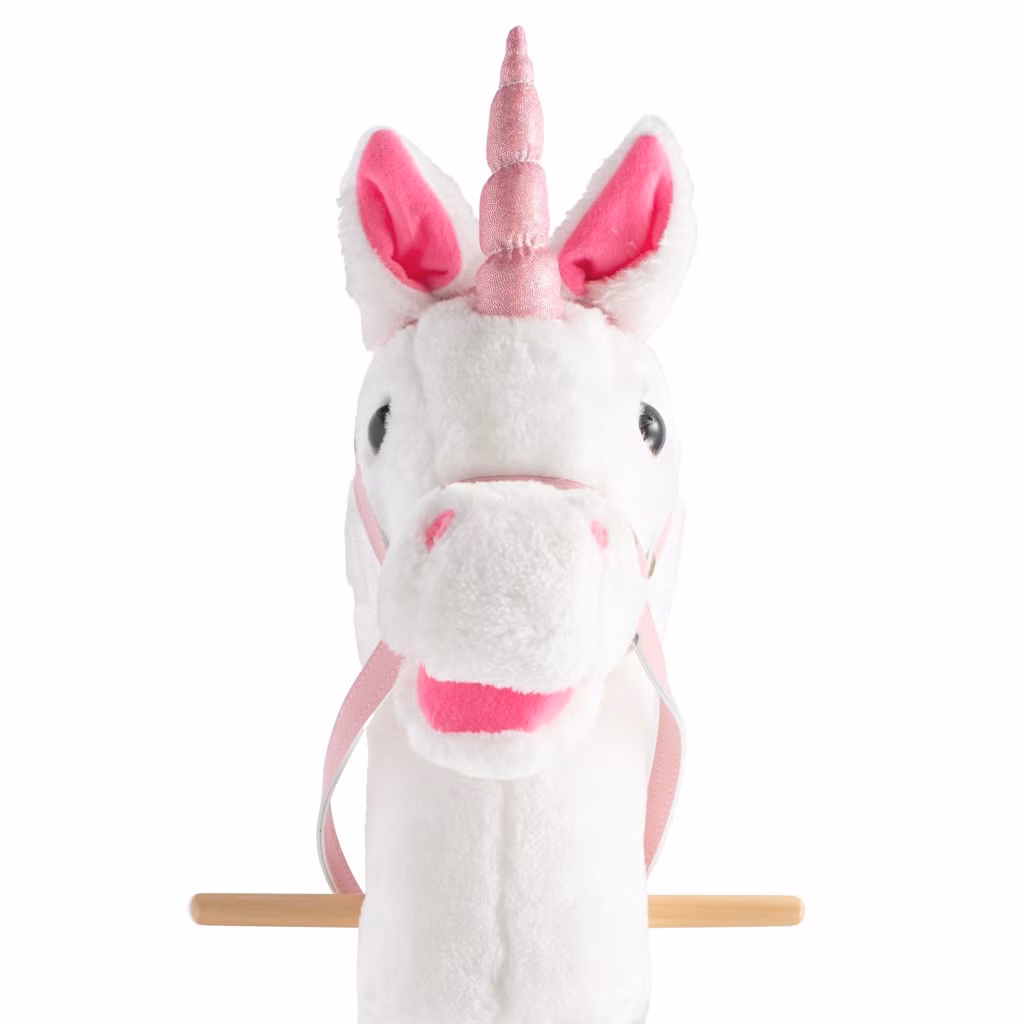 bd5c67794919f3b1009b093798752e3b