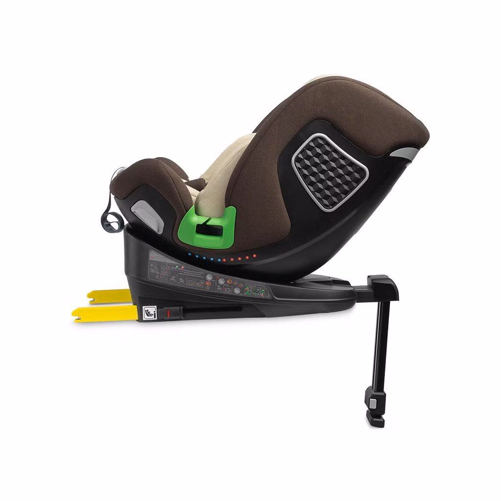 bd799c0b90975f5e3c6377aacd250ef8