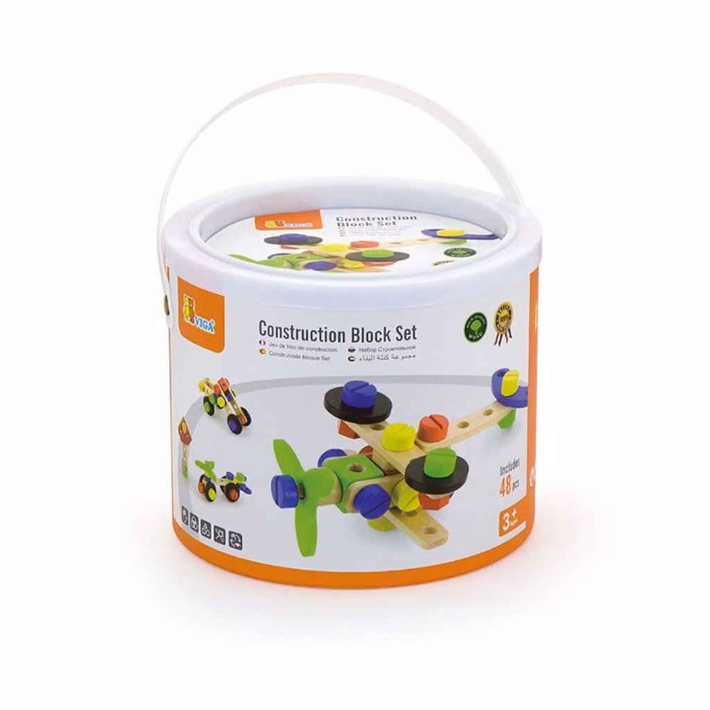 bd7a93fb3e2d8028c036ba7c6ef1eb47