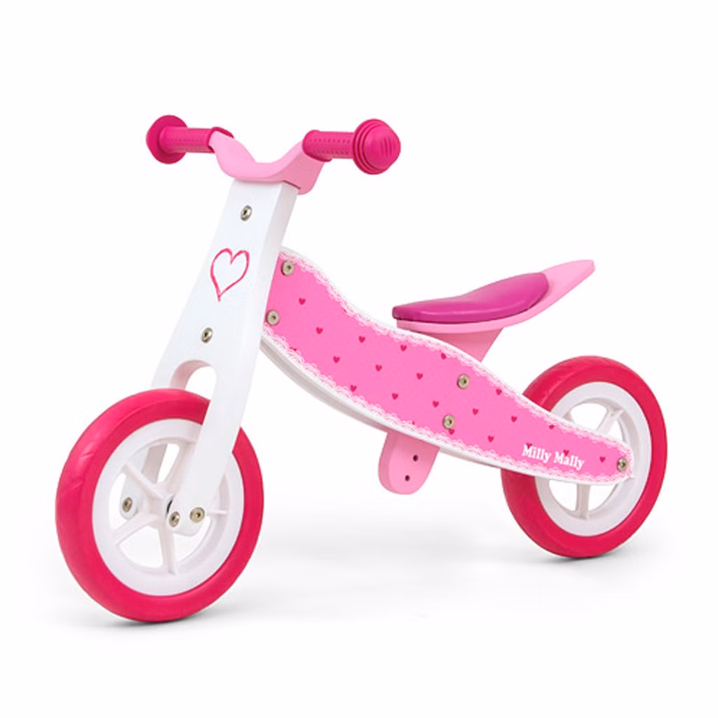 bda75e3faec15ab9de93b63ad360a765