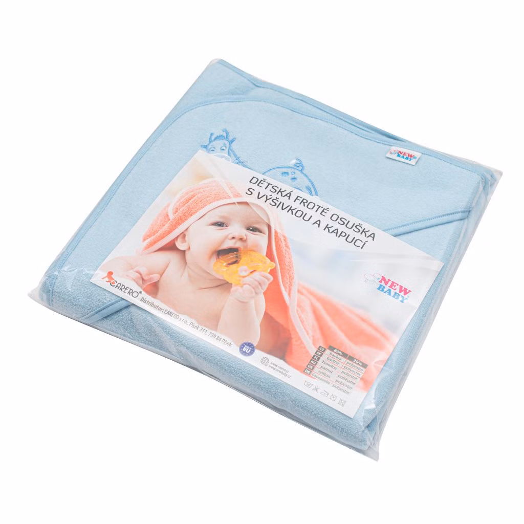 bdc370b0f8c8b241333cf73d56443375