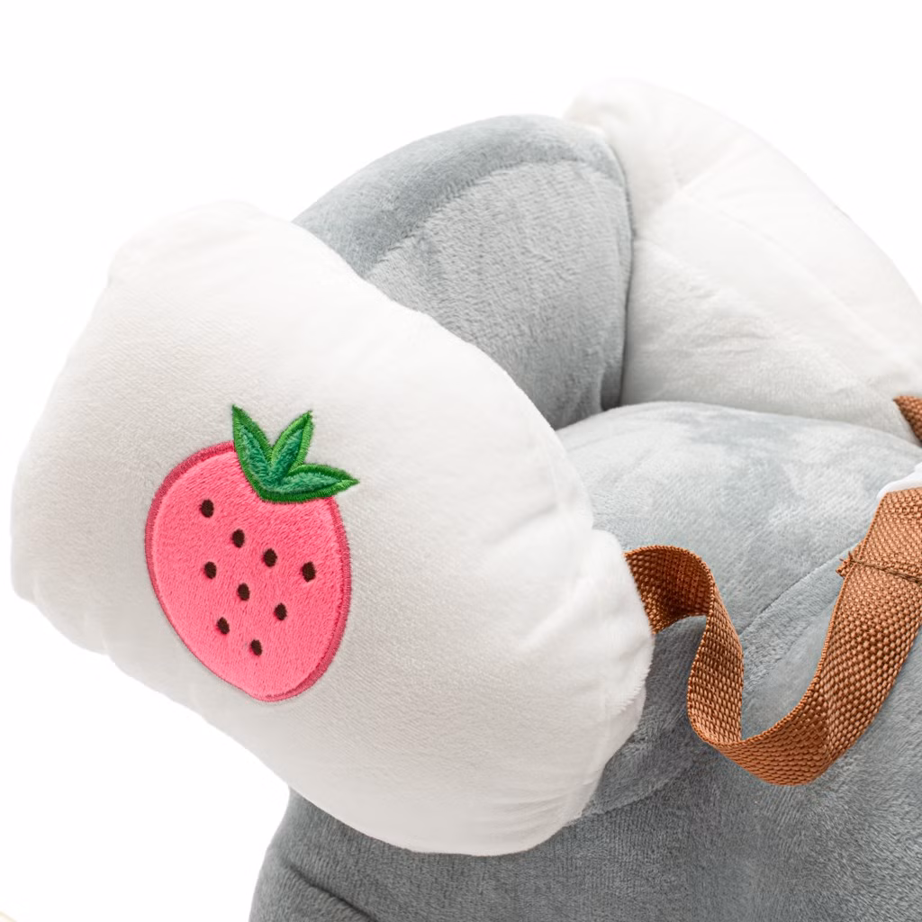 bde651d6a02a6d01ad8c41b379d2ffde