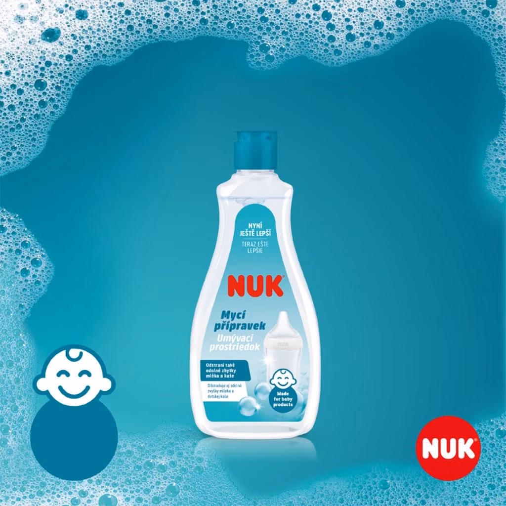 be080bd7939031938a0cab02df677cdf