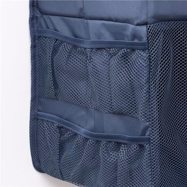 be0f03bfa12583bd01a60983119cd355