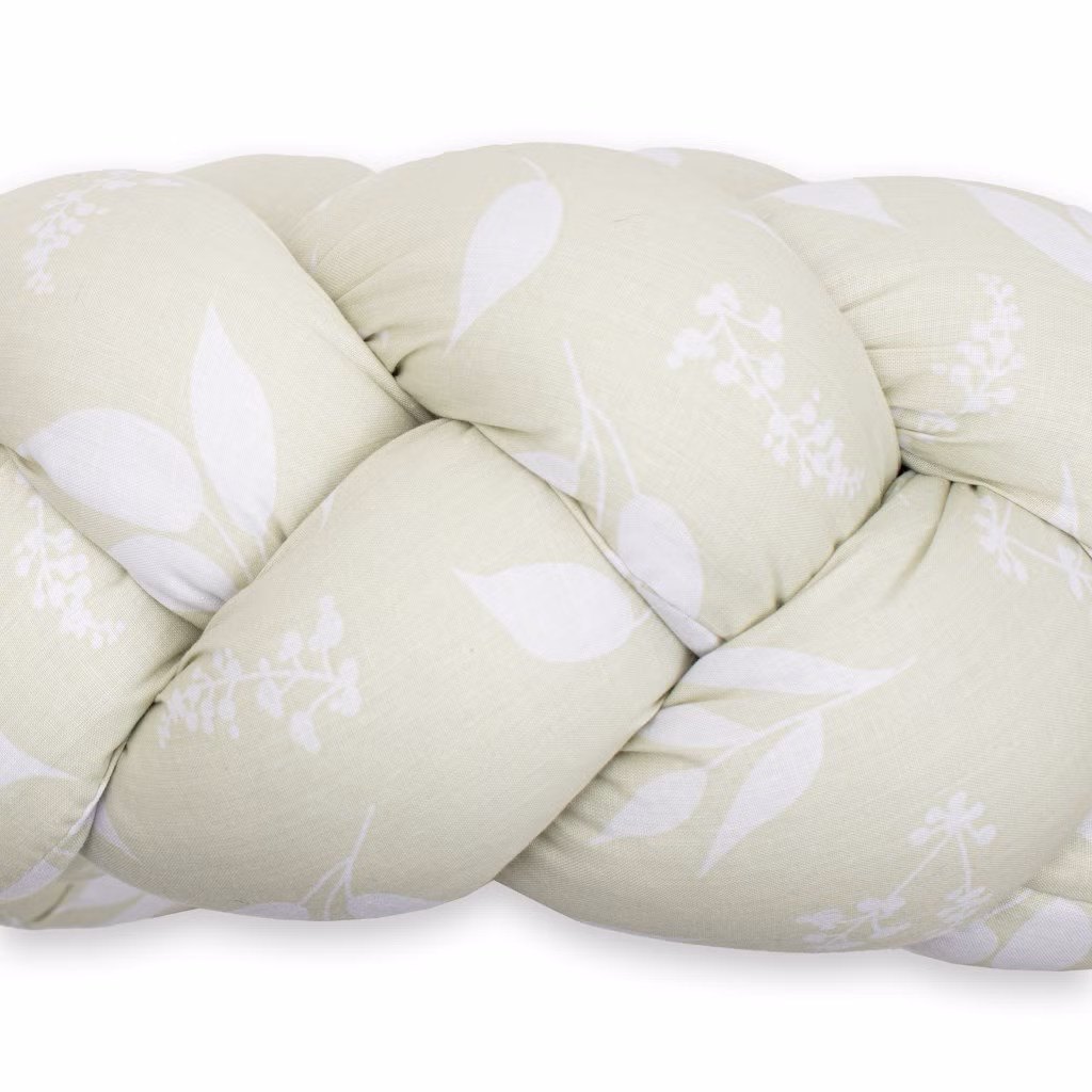 be3a405284b471fb7725dfad8d54a15e