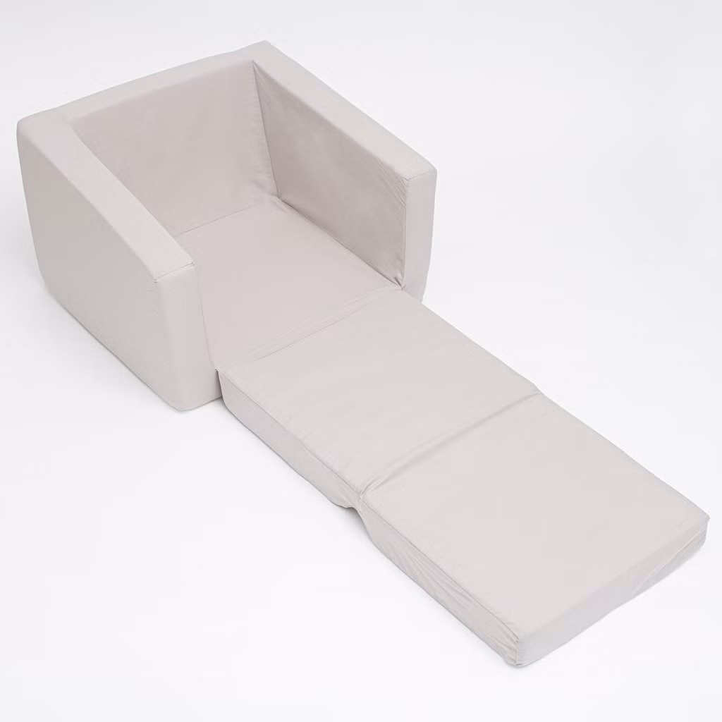 be3b3c1fcb266267f697a56f64b30626