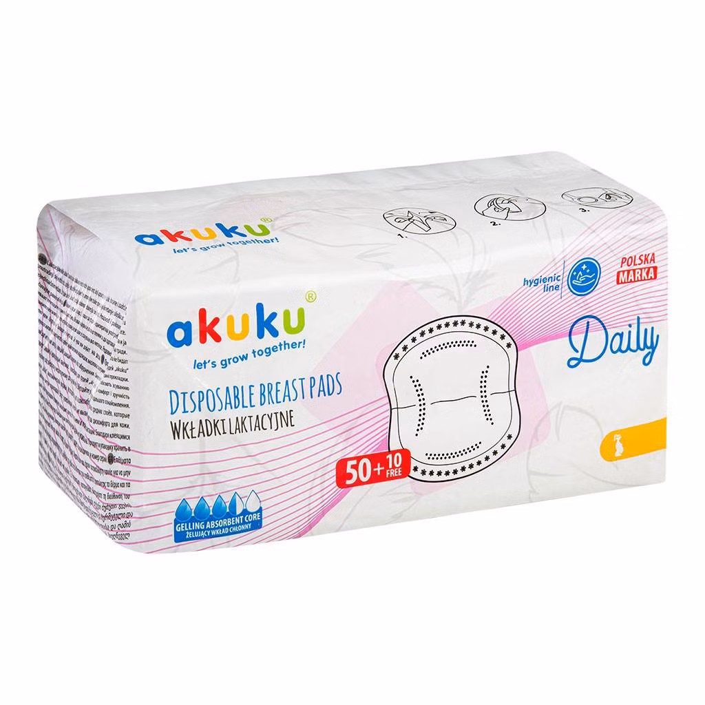 be71501baaf11f91b3ae74b92e24a9a1