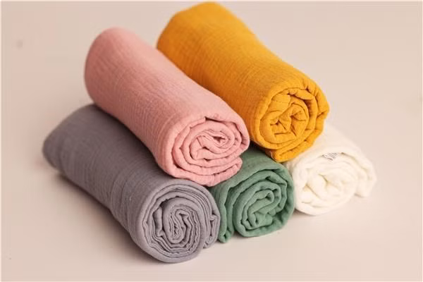 be7c7a87e66452b5d81d556c103ed599