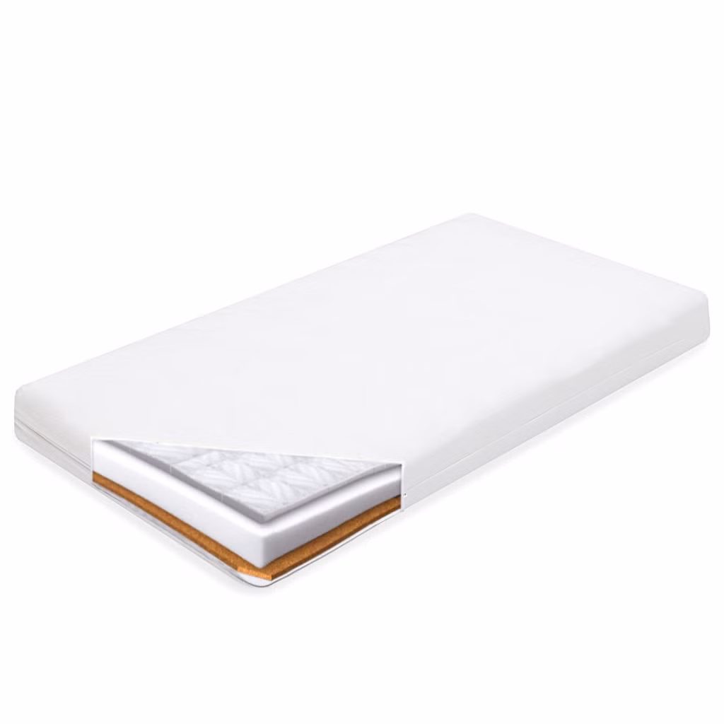 bea1ddf0208180218641888ffcba6ea4