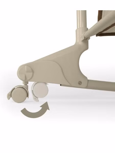 bea39cef2415a0aead29b6ac2e53f4ae