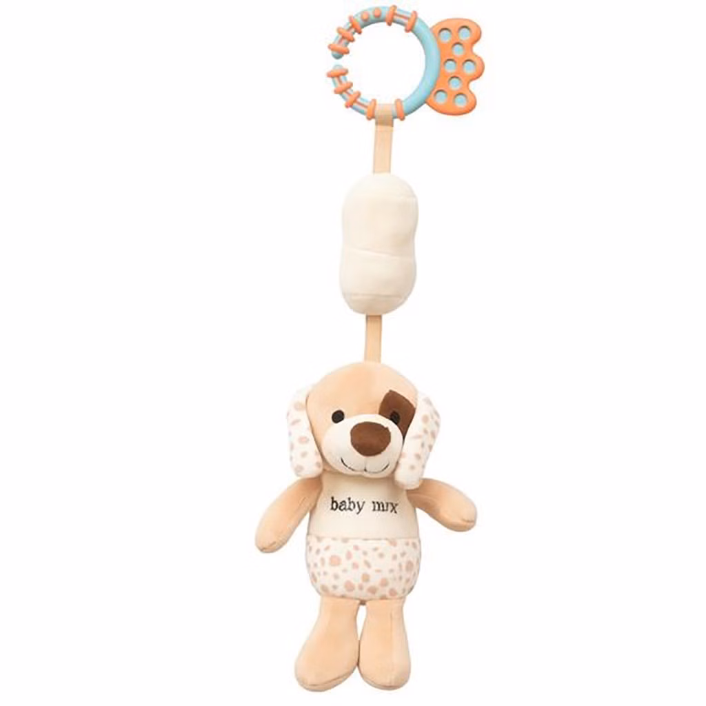 beae600bde44c4bb5bc45d406f89ec5b