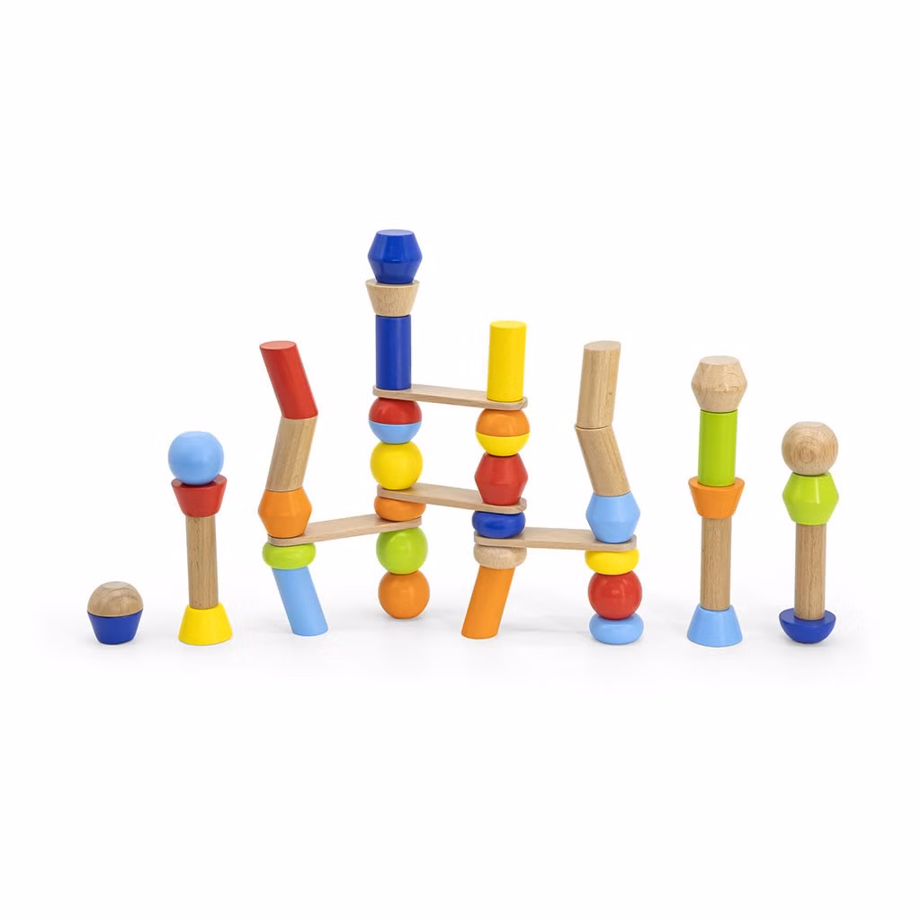 bec840896d2414e4204a4ac832e0424d