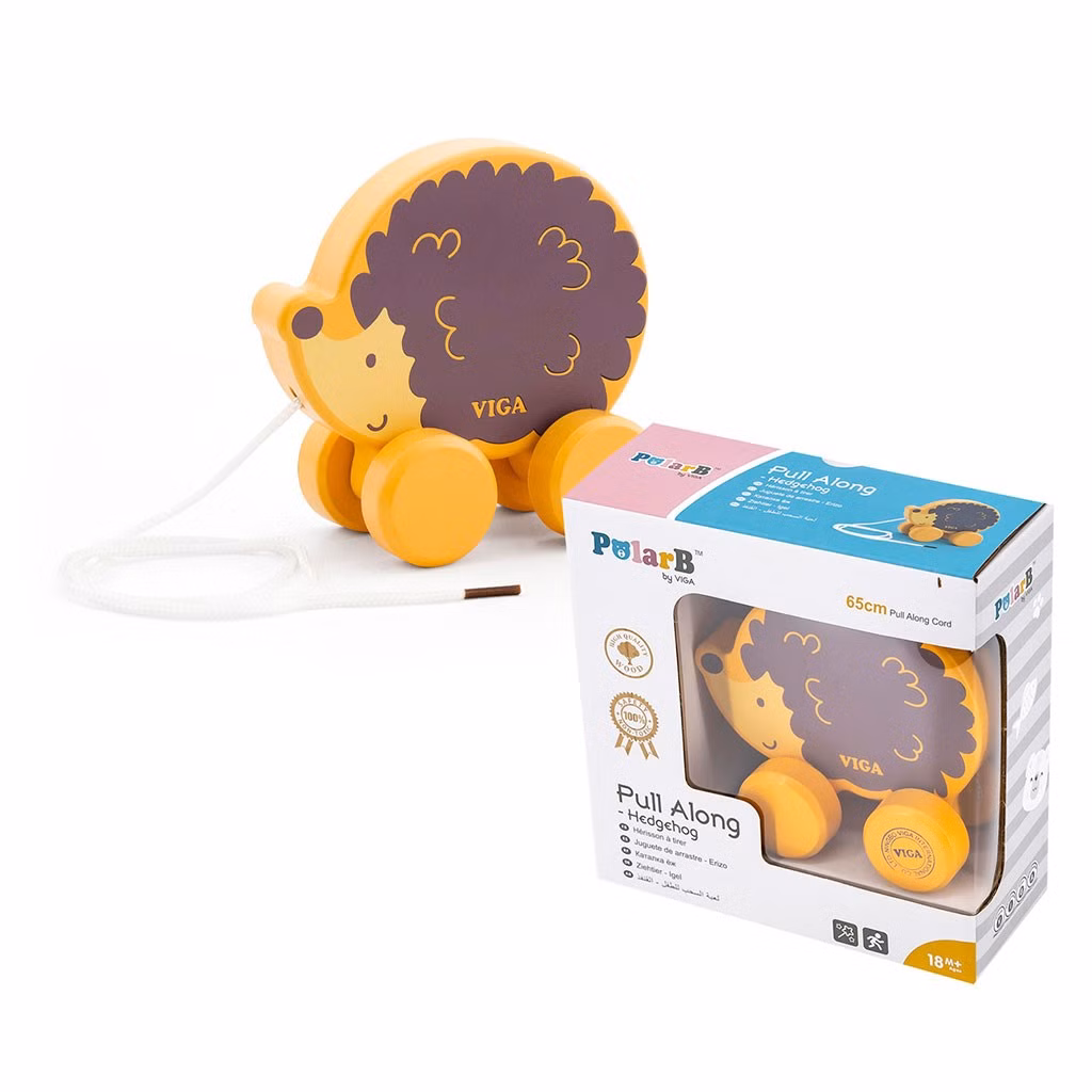 bf7e85009e22d6d7bb66c419744a38e8