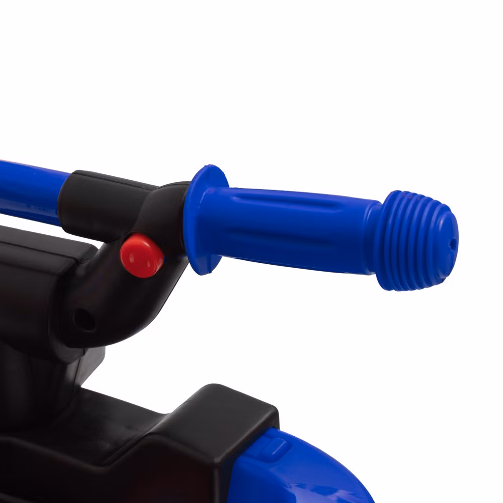 bf8fd134b00cc739da10aa836d154150