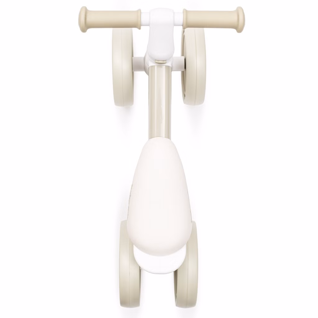 bf93e0c2e8e9076c8c6e71f29f3027d2