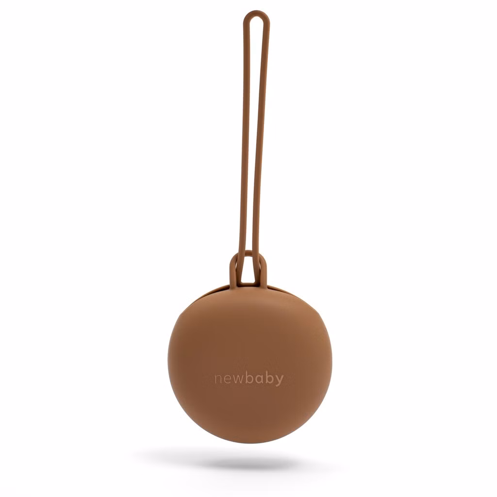 bfaf01092d443ae9a1ade4dc9ed3f16c