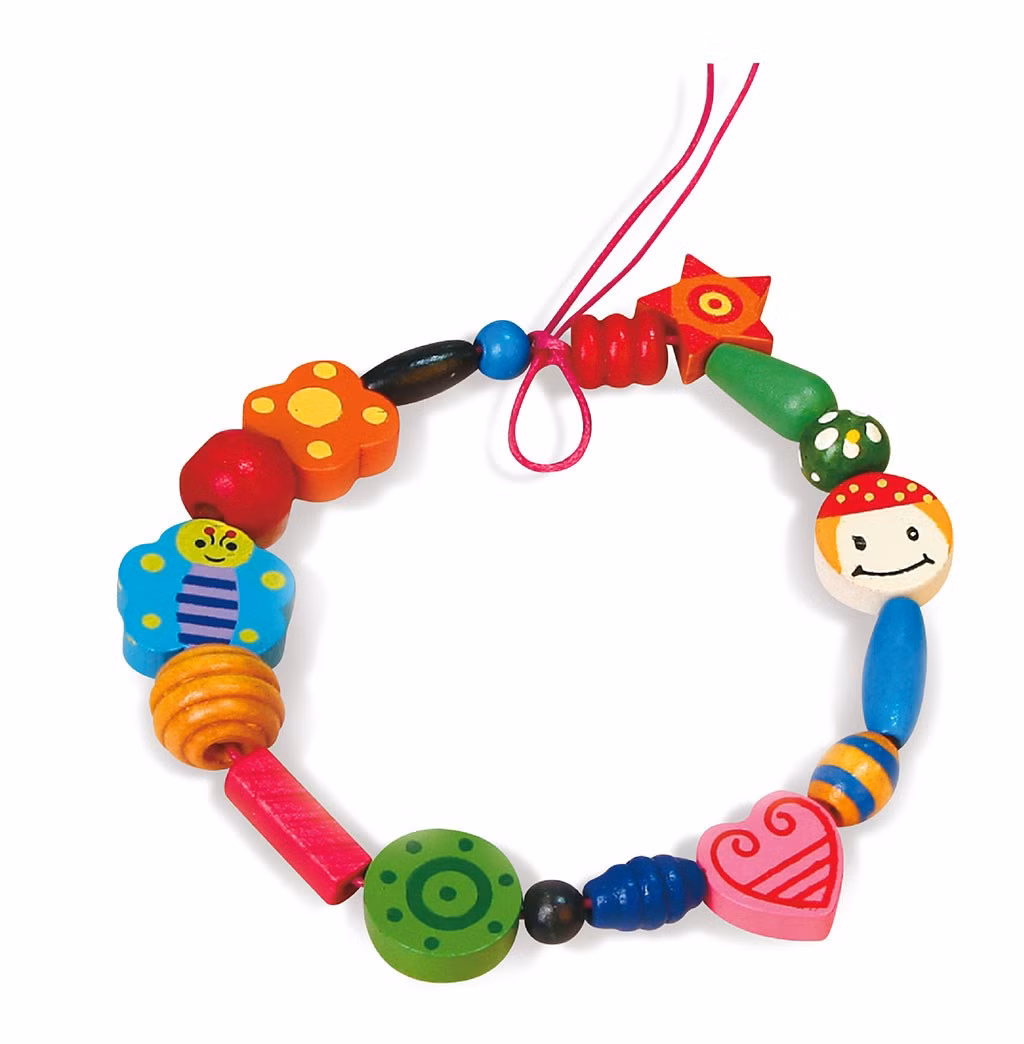 c017288af00ed2a99ff5707f77fe478a