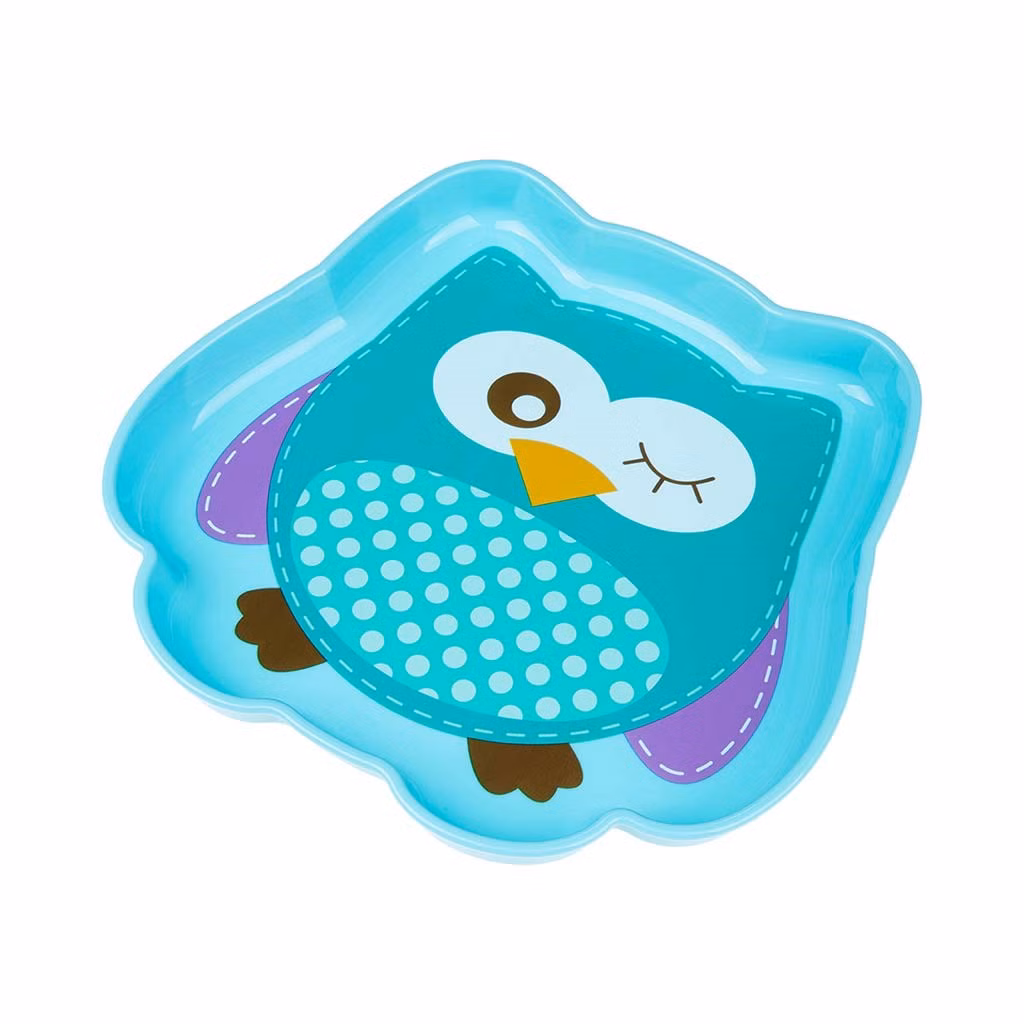 c056354a95595248e737bf2a6ca06f62