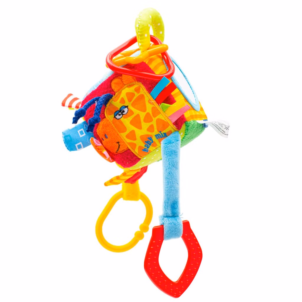 c059e37a84be34a971785676cef7e1bf