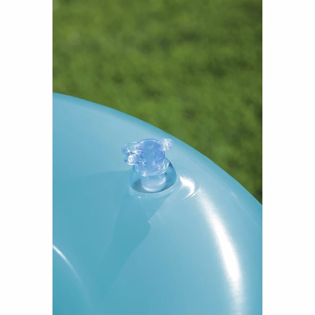 c08a1d777eeda5f7defa8038108d98da