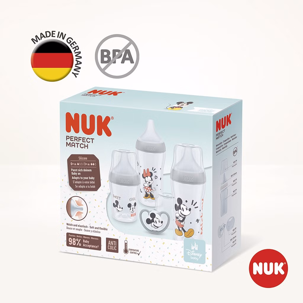 c08d5bece79d1dd5655be8b00e8b9362